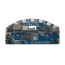 Load image into Gallery viewer, ZTAG Drone Laser Tag Board (1pc)