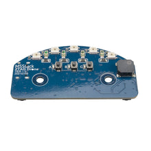 Load image into Gallery viewer, ZTAG Drone Laser Tag Board (1pc)